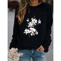 cms/erpbt/backend/web/uploads/erp/collection/images/Women clothes/JINSHANYA/EN997684/img_b/EN997684_img_b_5
